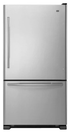 Холодильник MAYTAG 5GBB19PRY AV — фото