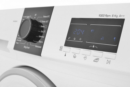 Холодильник LG GA-B409SAQL