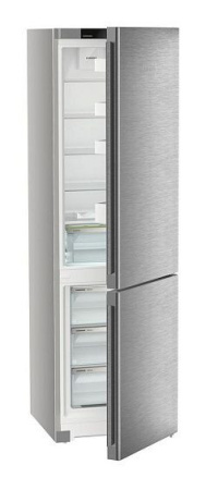 Холодильник LIEBHERR CNsdc 5703