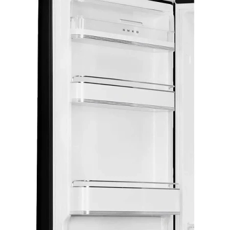 Холодильник SMEG FAB32LBL6