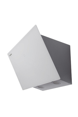 Вытяжка HOLBERG PLAZA 600TW