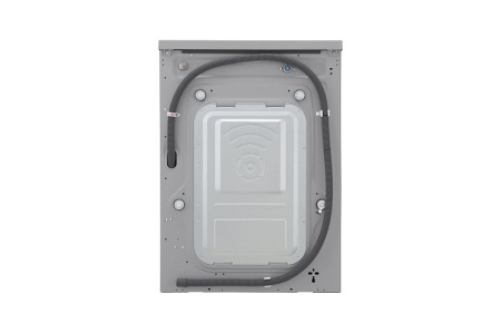 Стиральная машина LG F-2J6HS1L