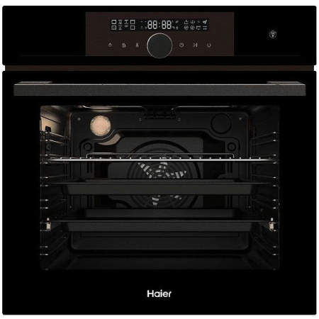 Духовой шкаф HAIER HOX-FP5AGB