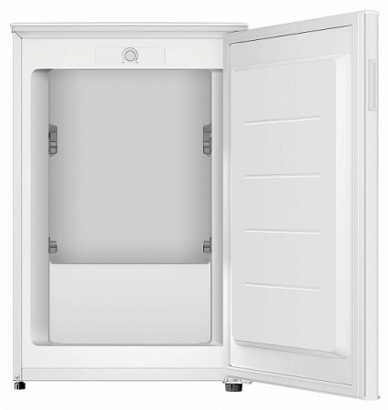 Морозильная камера HAIER HF-85MWAA