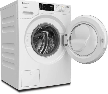 Стиральная машина MIELE WWB360WCS