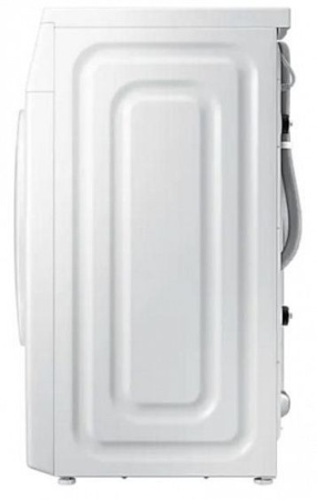 Стиральная машина SAMSUNG WW65A4S20EE