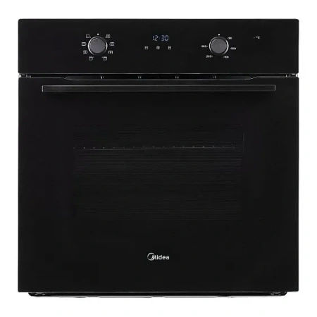 Духовой шкаф MIDEA MO608007YGB
