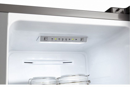 Микроволновая печь Miele M 6160 TC EDST/CLST