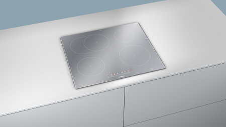 Поверхность BOSCH pkc 875n14d