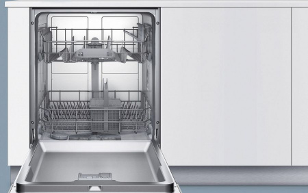Посудомоечная машина SIEMENS sn 64l002