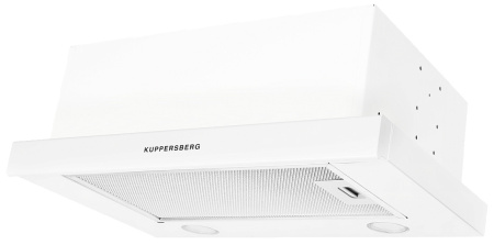 Вытяжка KUPPERSBERG SLIMLUX IV 50 W
