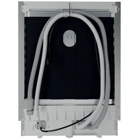 Посудомоечная машина WHIRLPOOL WIO3T226PFG