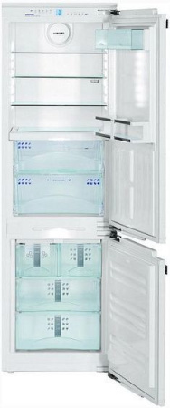 Холодильник LIEBHERR icbn 3366