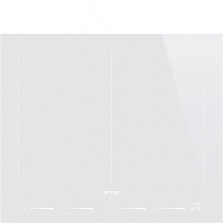 Варочная панель SMEG SIM662DW