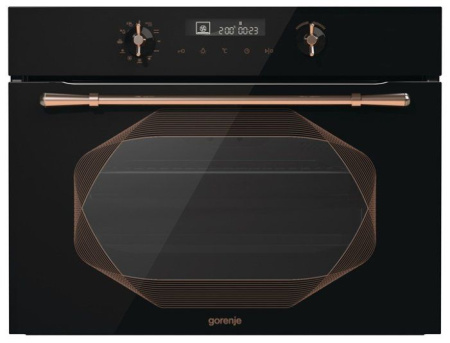 Духовой шкаф GORENJE BO547INB