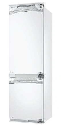 Холодильник SAMSUNG BRB26715DWW/EF