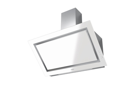 Вытяжка TEKA DLV 98660 TOS WHITE