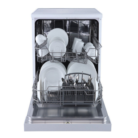 Посудомоечная машина БИРЮСА DWF-612/6 W