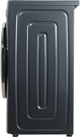 Стиральная машина SUNWIND SWFD8401