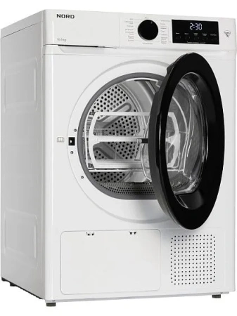 Сушильная машина NORD i-HPW 10 W