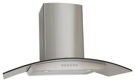 Вытяжка ELIKOR аметист s4 90 нерж/тонир