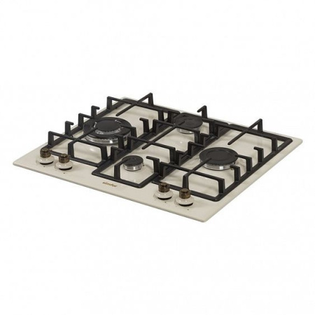 Газовая панель SIMFER H60V41O597