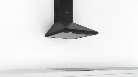 Каминная вытяжка BOSCH DWP 66BC60