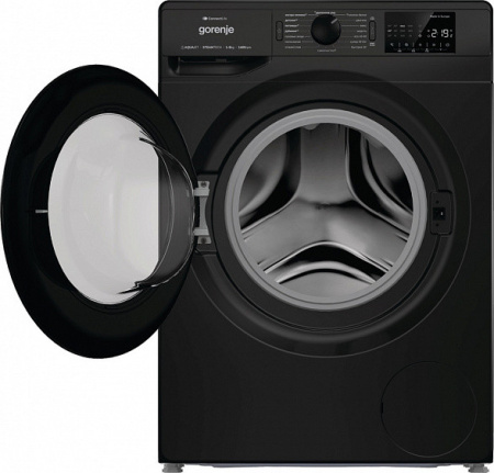 Стиральная машина GORENJE WPNEI94A1SWIFI/BC
