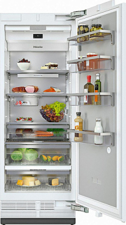 Холодильник MIELE K2801Vi