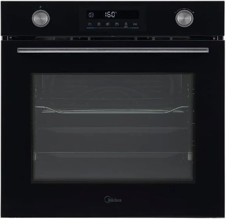 Духовой шкаф MIDEA MO715103GB