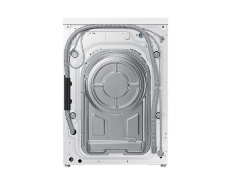 Стиральная машина SAMSUNG WD11DB8B85GHLP