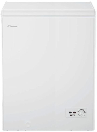 Морозильный ларь CANDY CCM200R