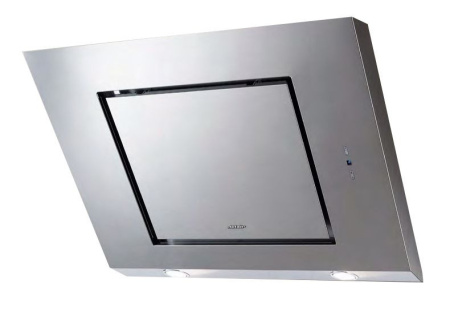 Вытяжка JET AIR SHINE IX/F/55