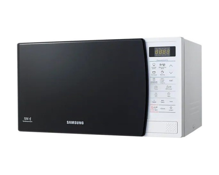 Микроволновая печь SAMSUNG GE83KRW-1