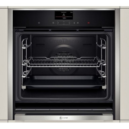 Духовой шкаф KORTING okb 1082 cra