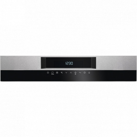Микроволновая печь AEG KMR721000M