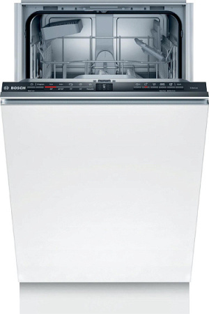 Посудомоечная машина BOSCH SPV2IKX10E