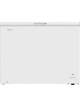 Морозильный ларь NORD i-CN 300