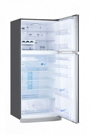 Холодильник MITSUBISHI-ELECTRIC mr-fr62k-st-r