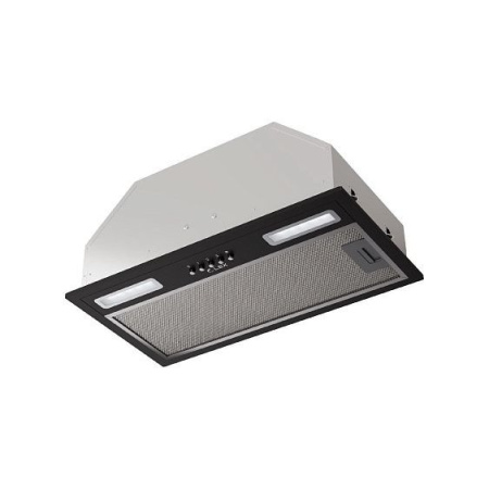 Вытяжка LEX HYPER 600 Inverter BL