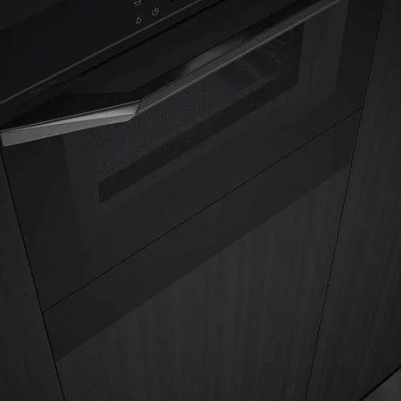 Вакуумный упаковщик DE DIETRICH DWD4830B