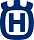 Husqvarna