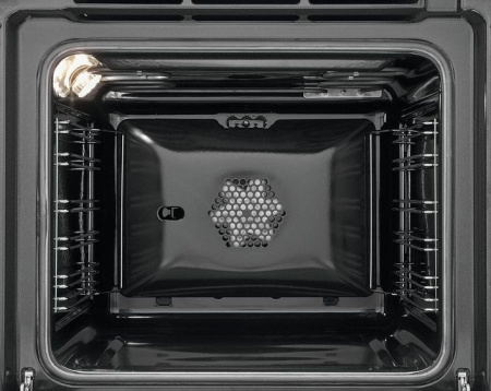 Духовой шкаф BRANDT BOH3415A