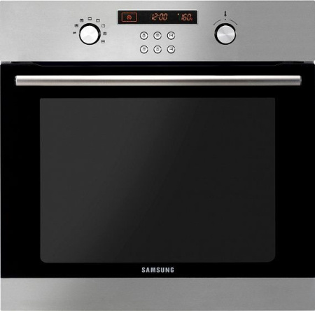 Духовой шкаф SAMSUNG bf62cbstr/bwt
