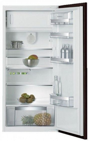 Холодильник DE DIETRICH DRS1202J