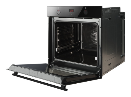 Стиральная машина SAMSUNG WW70J52E03W