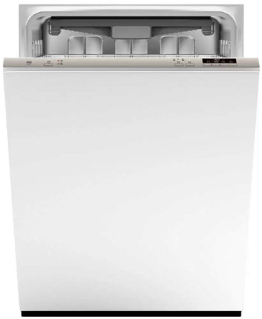 Посудомоечная машина BERTAZZONI DW60EPR/21