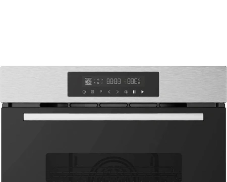 Духовой шкаф INDESIT IFO 6951 IX