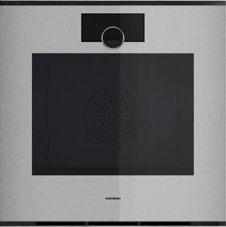 Духовой шкаф GAGGENAU GO241130