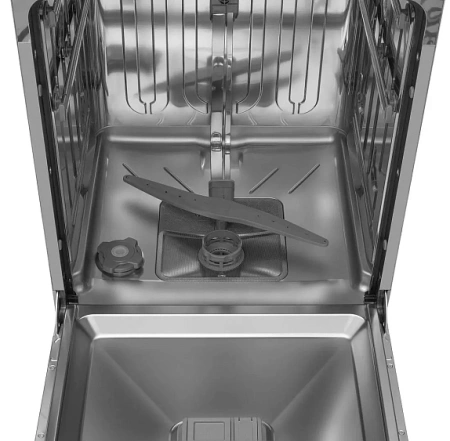 Посудомоечная машина MEFERI MDW6093 LUXE